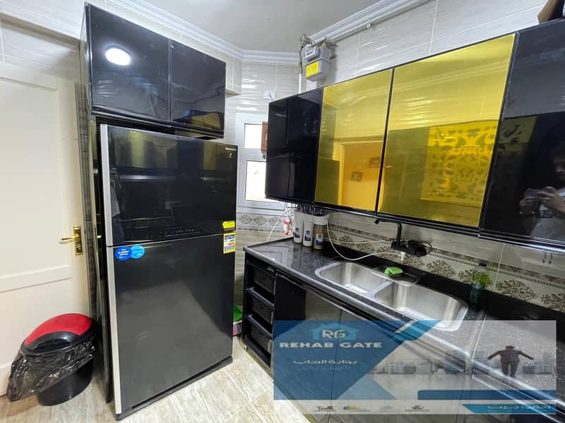 11 43849732-f7b8-46c9-bdae-bfa765f7f85e. jpg