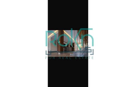تاون هاوس 3 غرف نوم للبيع في 6 أكتوبر، الجيزة - Unknown-37. jpeg
