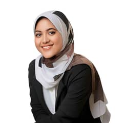 mayada ibrahim