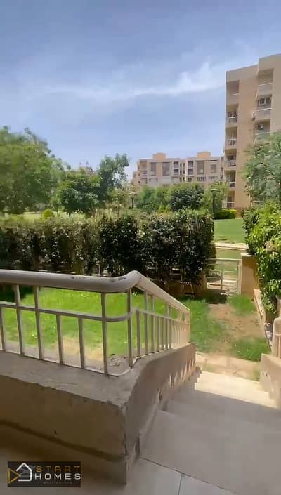 فلیٹ 3 غرف نوم للبيع في مدينتي، القاهرة - WhatsApp Image 2025-10-13 at 12.19. 33 PM (1). jpeg