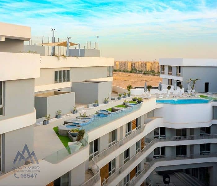 3 دوبلكس بحري 250م بأسانسير و حصة في الأرض فوري  (1). png