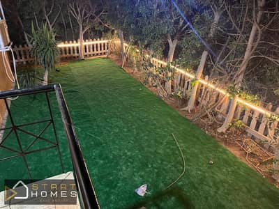 شقة 2 غرفة نوم للايجار في القاهرة الجديدة، القاهرة - WhatsApp Image 2025-10-13 at 11.20. 18 AM. jpeg