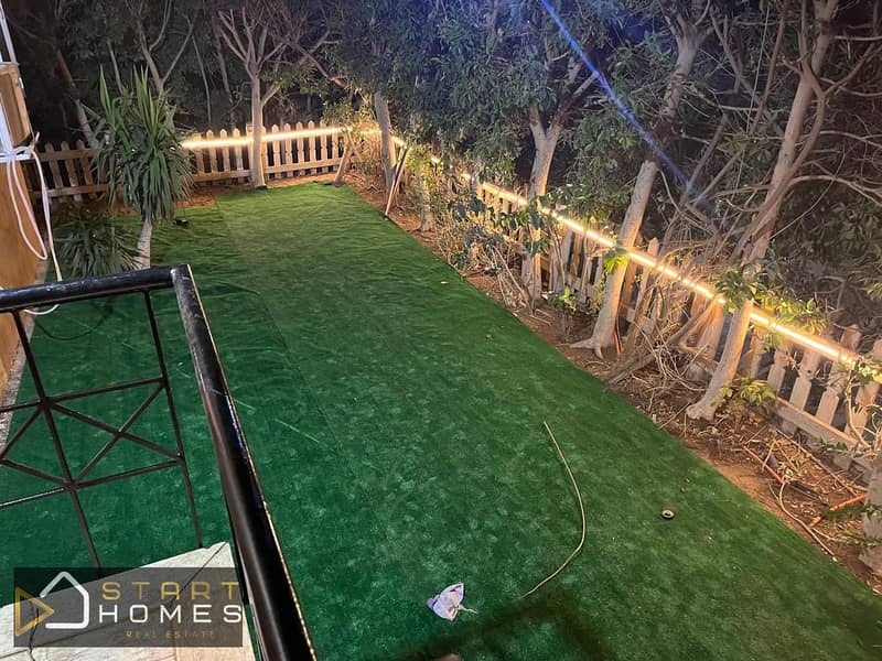 WhatsApp Image 2025-10-13 at 11.20. 18 AM. jpeg