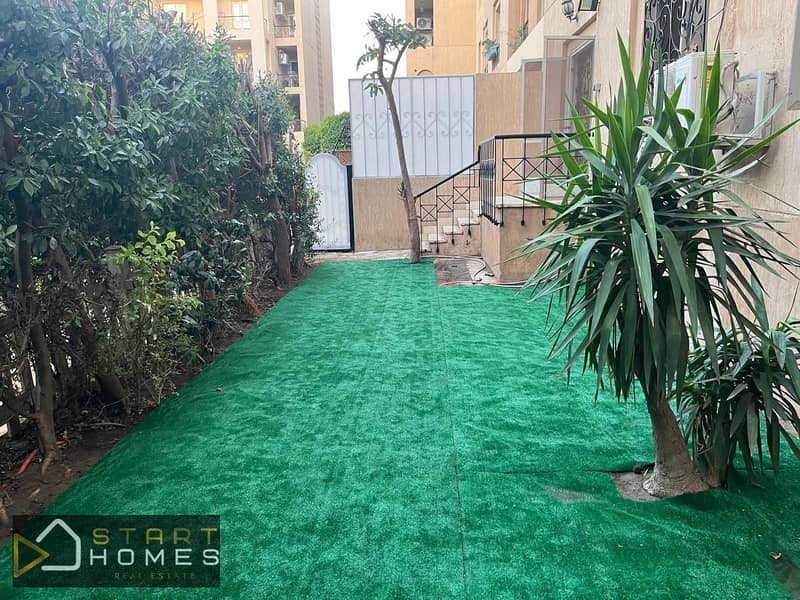 3 WhatsApp Image 2025-10-13 at 11.20. 17 AM. jpeg