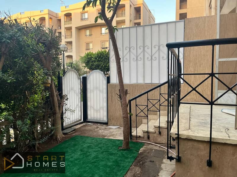 4 WhatsApp Image 2025-10-13 at 11.20. 17 AM (1). jpeg