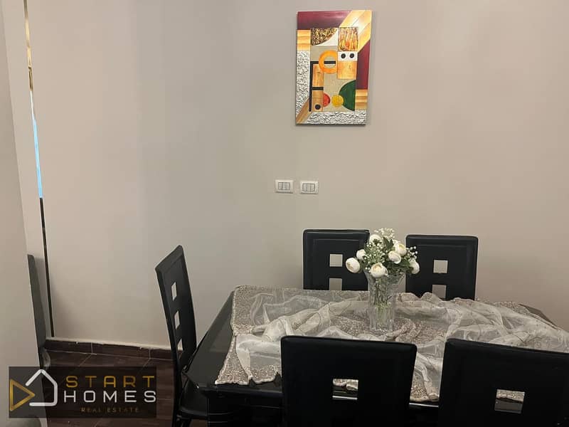 6 WhatsApp Image 2025-10-13 at 11.20. 25 AM (2). jpeg