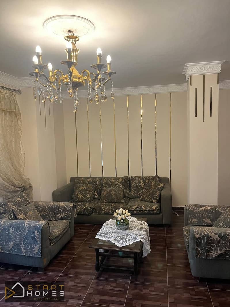 7 WhatsApp Image 2025-10-13 at 11.20. 25 AM. jpeg