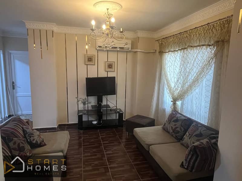 8 WhatsApp Image 2025-10-13 at 11.20. 24 AM. jpeg