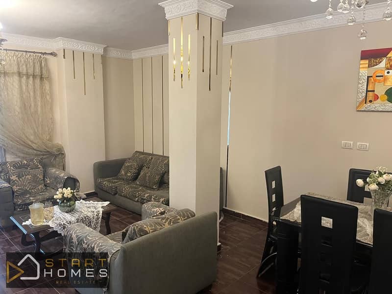 9 WhatsApp Image 2025-10-13 at 11.20. 26 AM. jpeg