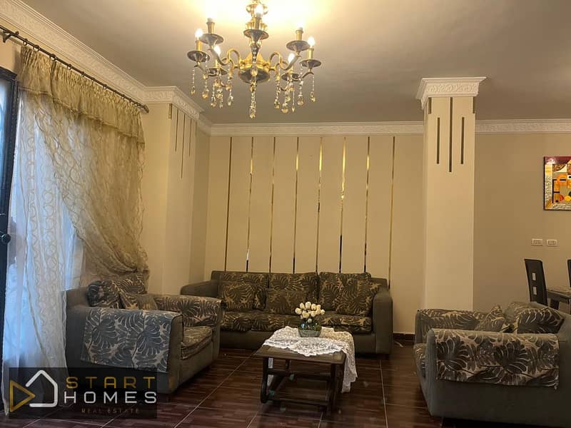 10 WhatsApp Image 2025-10-13 at 11.20. 25 AM (1). jpeg