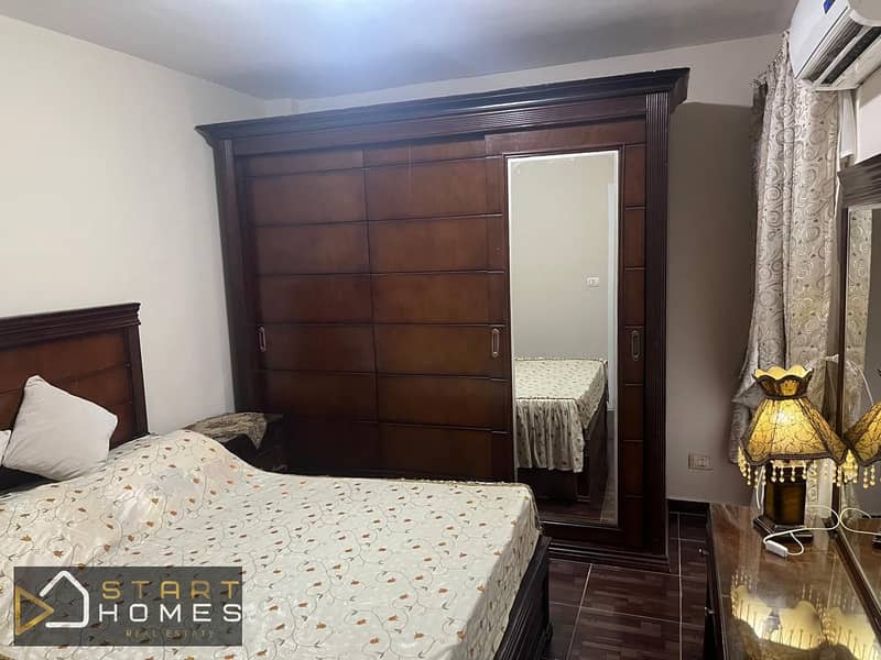 11 WhatsApp Image 2025-10-13 at 11.20. 18 AM (1). jpeg