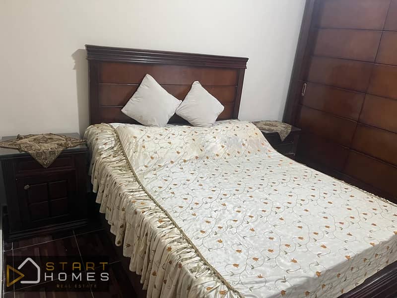 12 WhatsApp Image 2025-10-13 at 11.20. 18 AM (2). jpeg