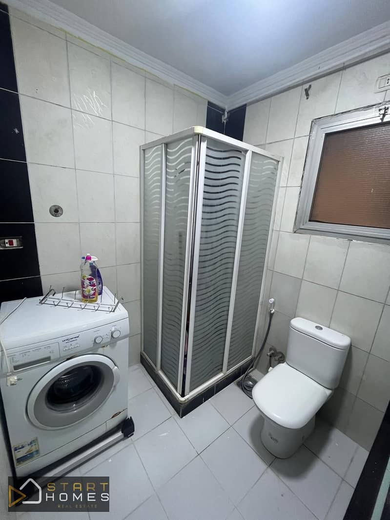 13 WhatsApp Image 2025-10-13 at 11.20. 19 AM (1). jpeg