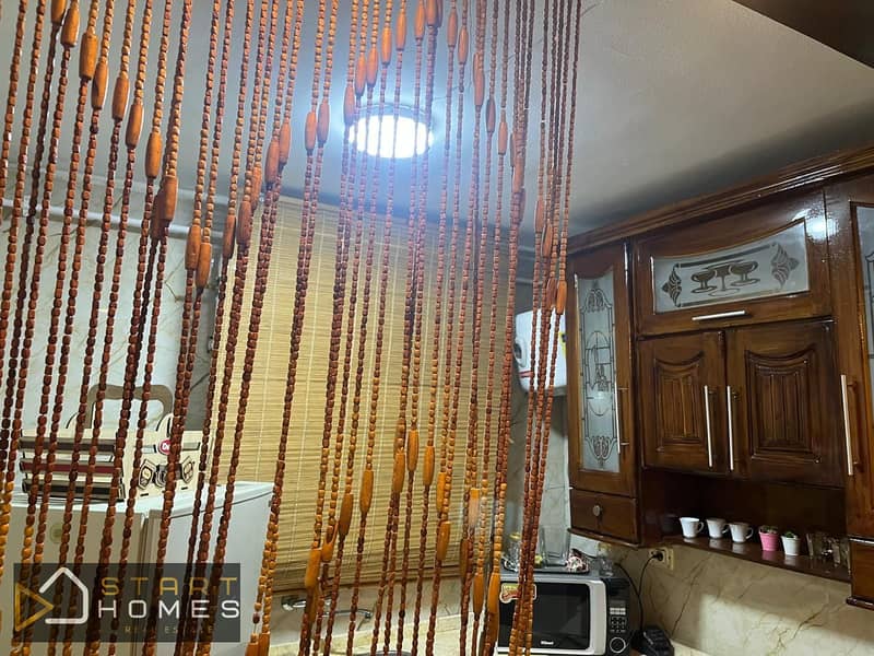 14 WhatsApp Image 2025-10-13 at 11.20. 27 AM. jpeg