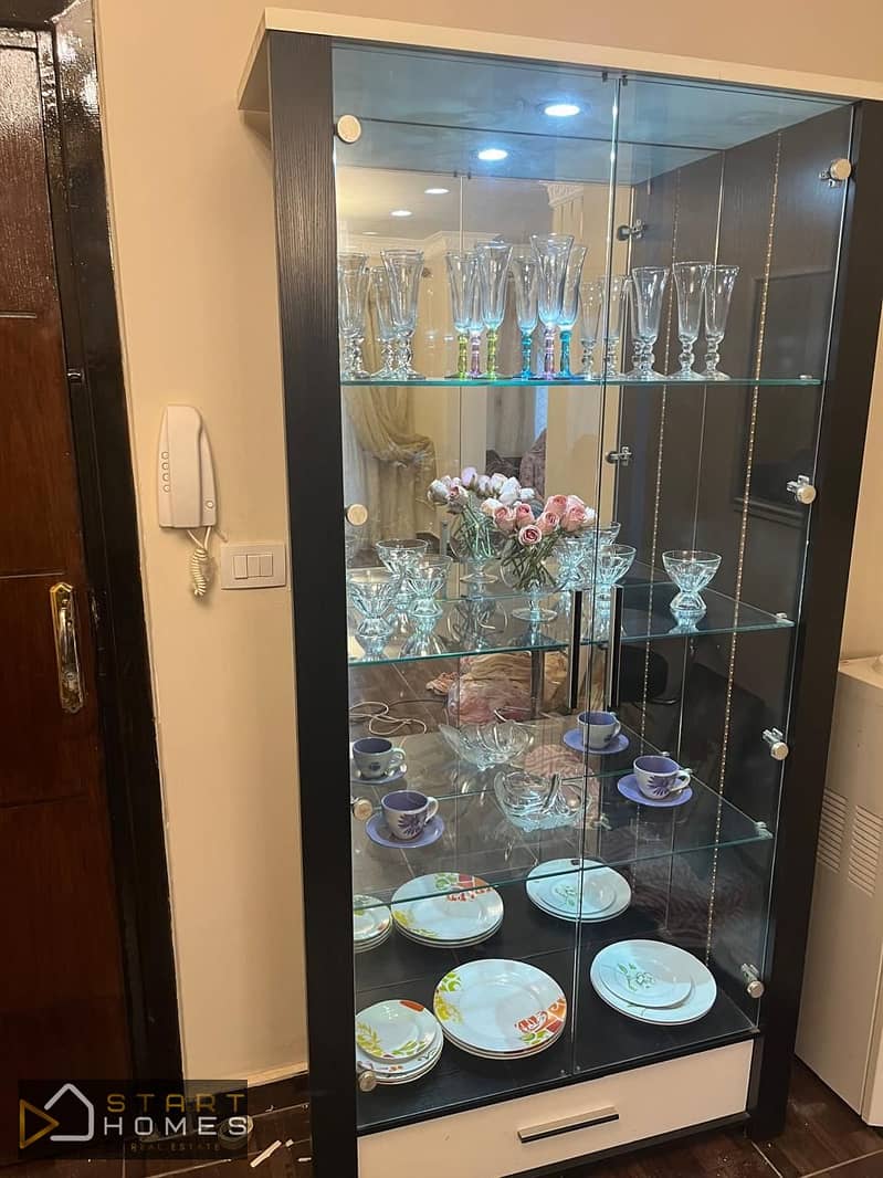 15 WhatsApp Image 2025-10-13 at 11.20. 29 AM. jpeg