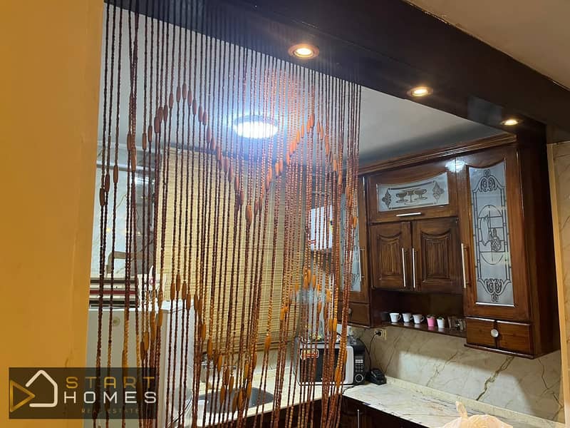 16 WhatsApp Image 2025-10-13 at 11.20. 27 AM (1). jpeg