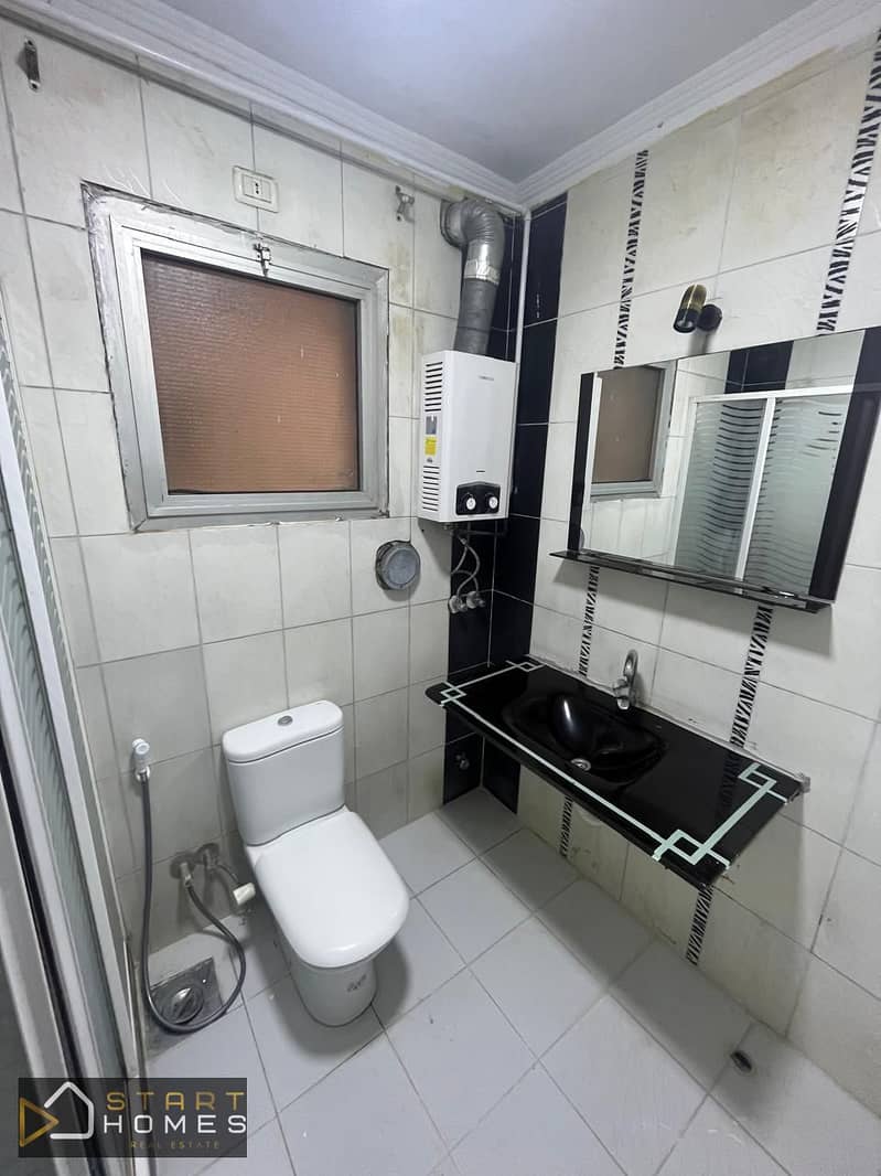 17 WhatsApp Image 2025-10-13 at 11.20. 20 AM. jpeg