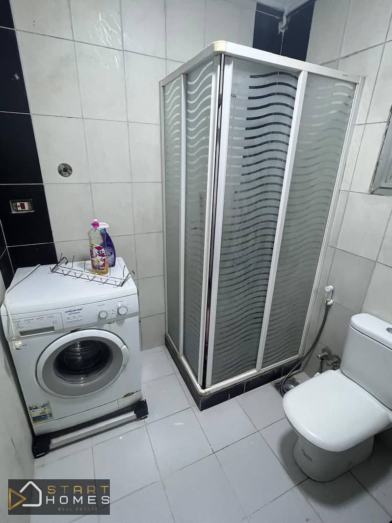 18 WhatsApp Image 2025-10-13 at 11.20. 23 AM. jpeg