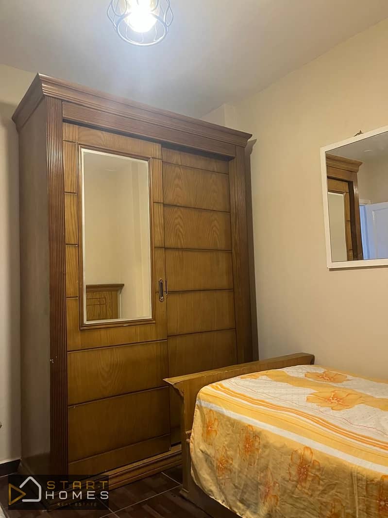 20 WhatsApp Image 2025-10-13 at 11.20. 26 AM (2). jpeg