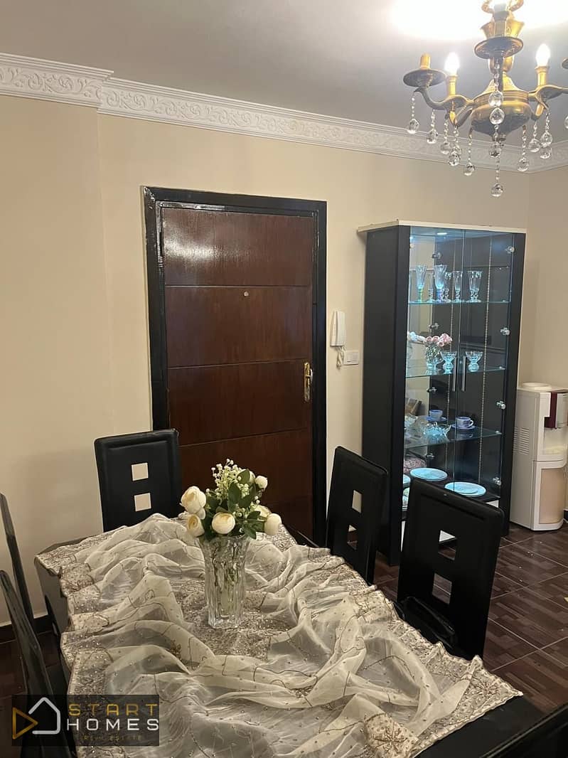 21 WhatsApp Image 2025-10-13 at 11.20. 28 AM. jpeg