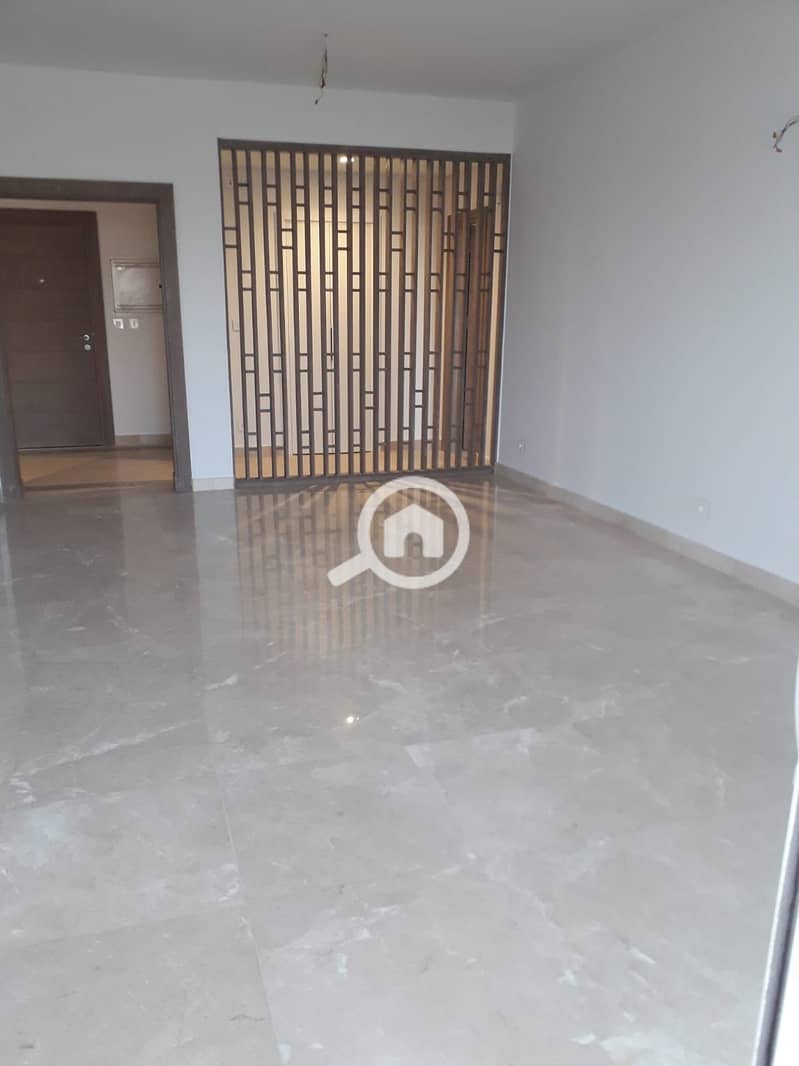 4 080d56f2-ea9d-4af9-8ac5-40ad9583cc42. jpg