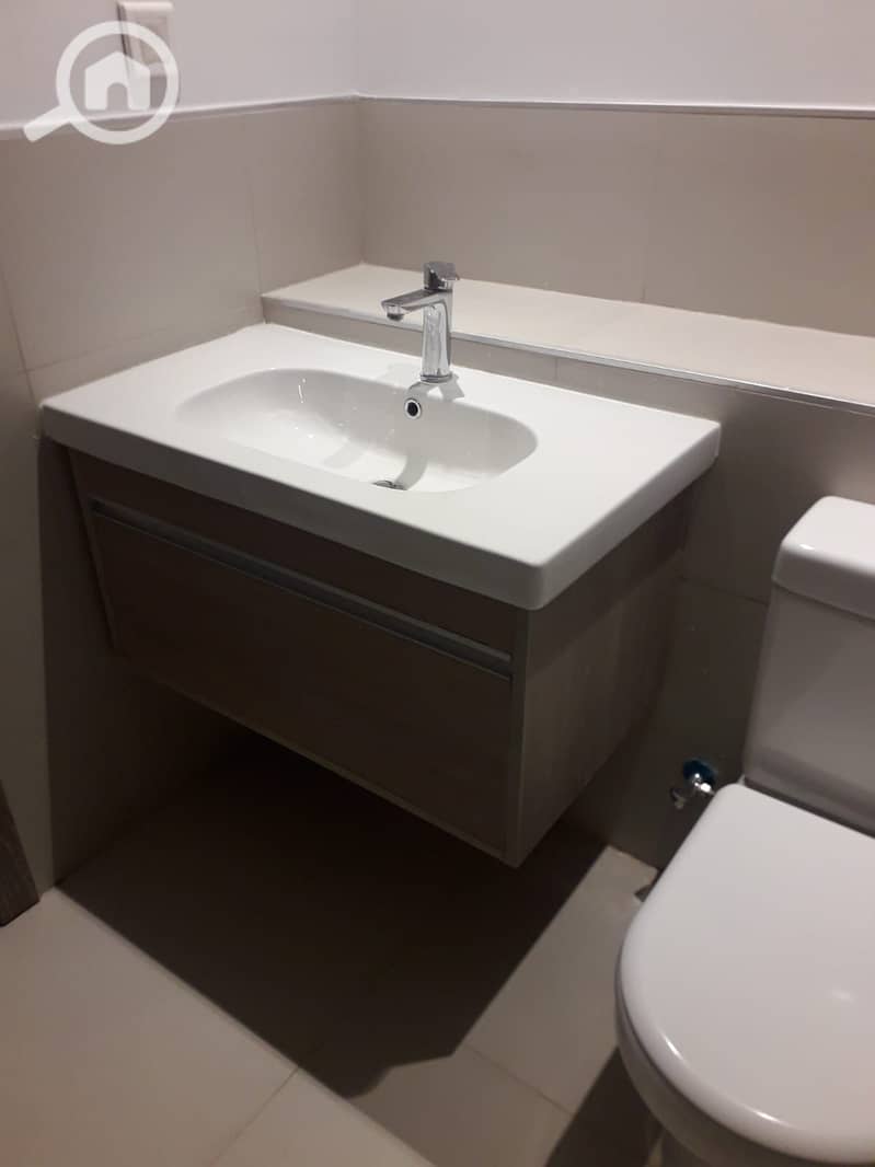 5 6905d87c-1854-4c60-9261-d70971552019. jpg