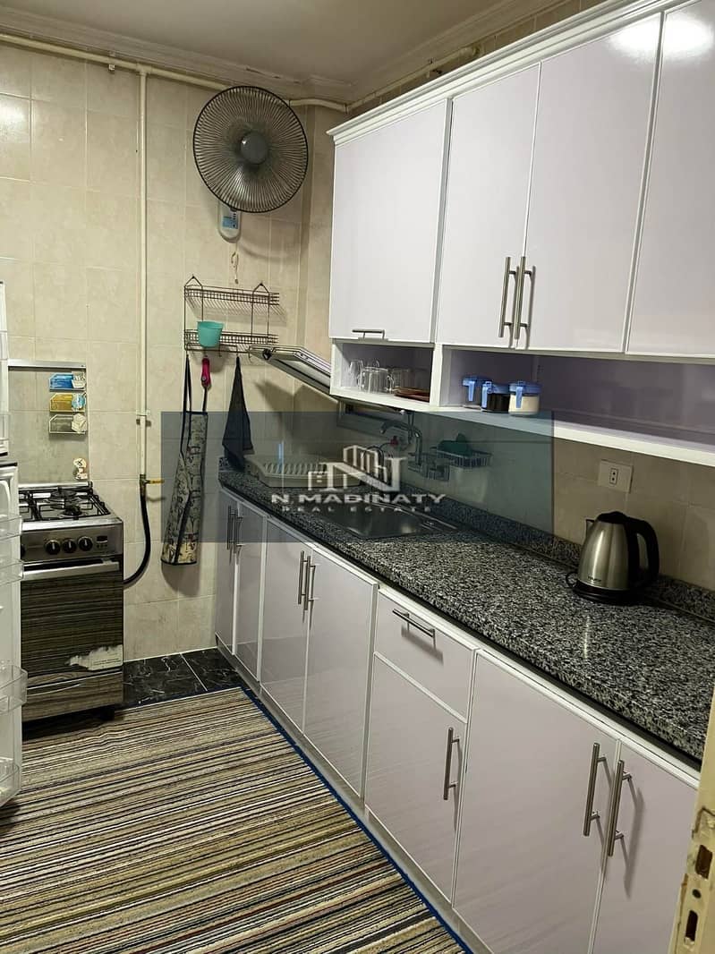 2 WhatsApp Image 2025-10-07 at 9.33. 21 AM. jpeg