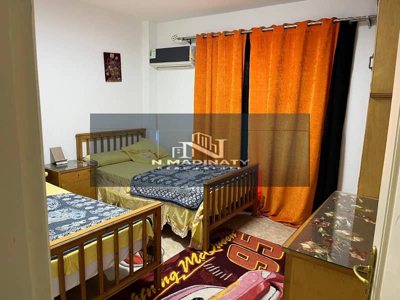 4 WhatsApp Image 2025-10-07 at 9.33. 24 AM (1). jpeg