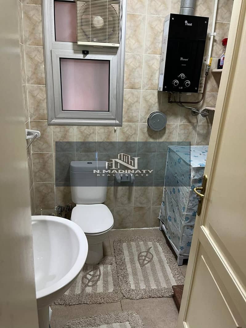 6 WhatsApp Image 2025-10-07 at 9.33. 20 AM. jpeg