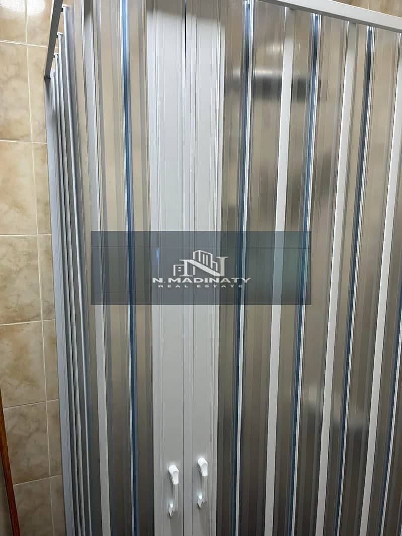 8 WhatsApp Image 2025-10-07 at 9.33. 16 AM. jpeg