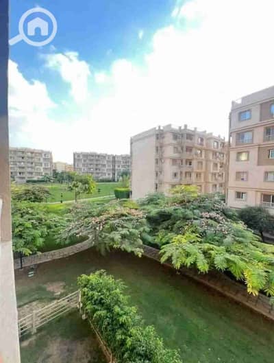 3 Bedroom Apartment for Sale in Madinaty, Cairo - 1000734950. jpg