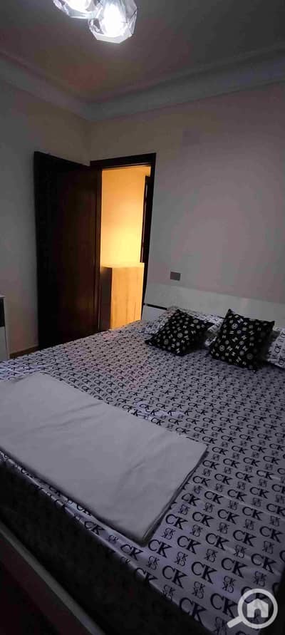 2 Bedroom Flat for Rent in Maadi, Cairo - 1000138769. jpg