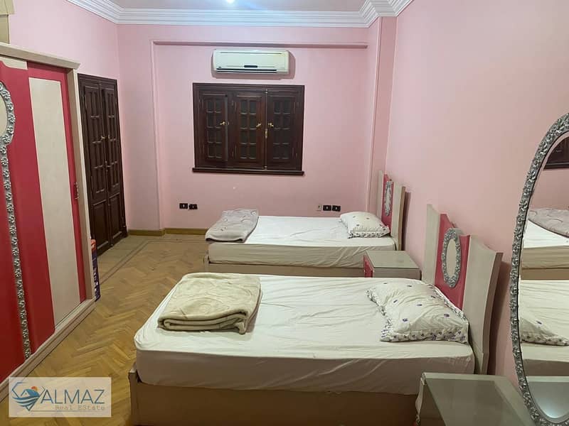 5 WhatsApp Image 2025-10-13 at 10.53. 06 AM (1). jpeg