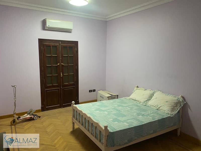 6 WhatsApp Image 2025-10-13 at 10.53. 06 AM (2). jpeg