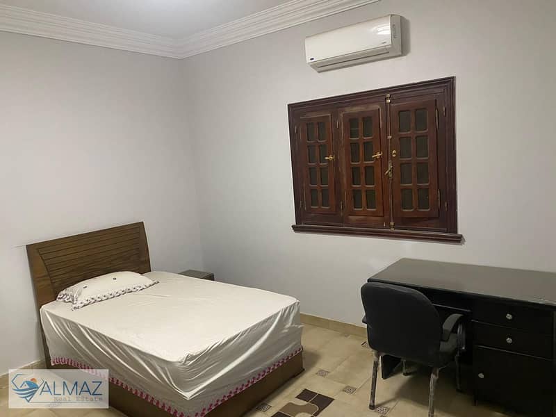 7 WhatsApp Image 2025-10-13 at 10.53. 06 AM. jpeg