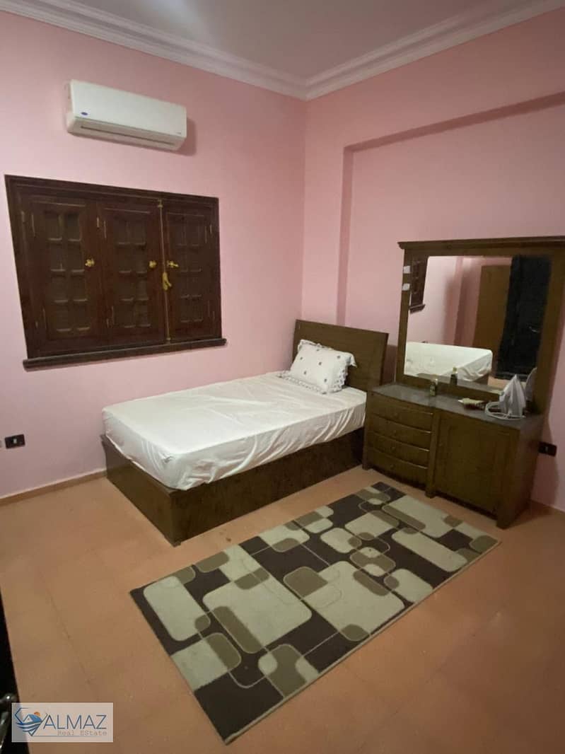 8 WhatsApp Image 2025-10-13 at 10.53. 07 AM. jpeg