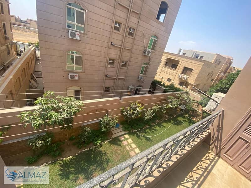 10 WhatsApp Image 2025-10-13 at 10.53. 10 AM (1). jpeg