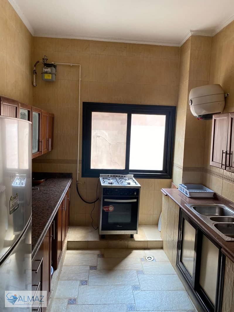 11 WhatsApp Image 2025-10-13 at 10.53. 10 AM. jpeg