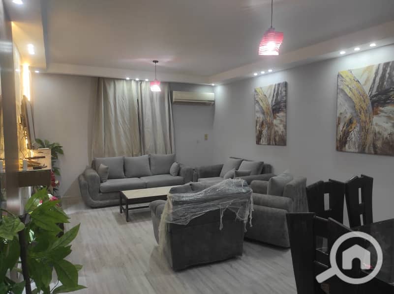 3 WhatsApp Image 2025-04-06 at 3.54. 50 PM (3). jpeg