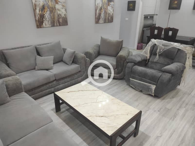 4 WhatsApp Image 2025-04-06 at 3.54. 50 PM. jpeg