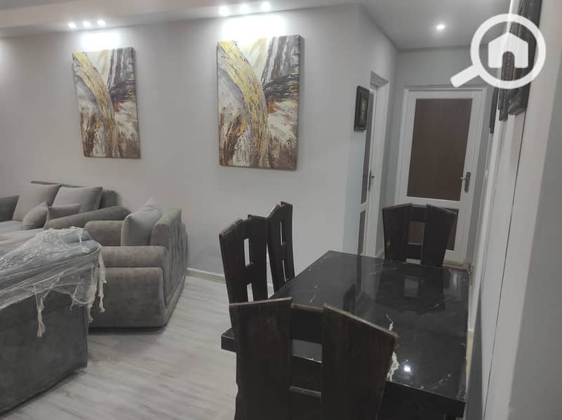 5 WhatsApp Image 2025-04-06 at 3.54. 49 PM (2). jpeg