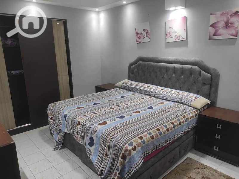 6 WhatsApp Image 2025-04-06 at 3.54. 52 PM. jpeg