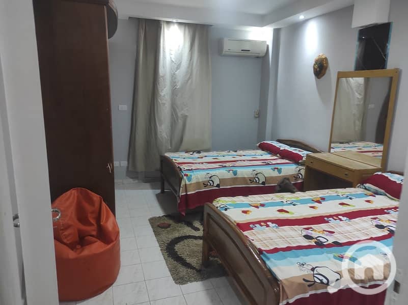 8 WhatsApp Image 2025-04-06 at 3.54. 52 PM (1). jpeg