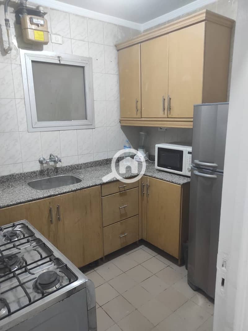 9 WhatsApp Image 2025-04-06 at 3.54. 53 PM. jpeg