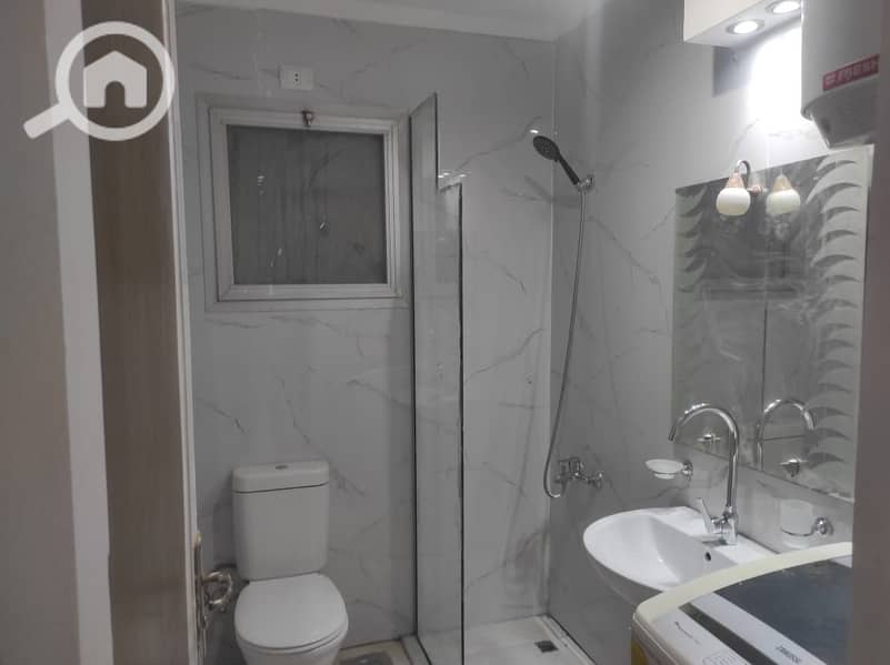 11 WhatsApp Image 2025-04-06 at 3.54. 51 PM (1). jpeg