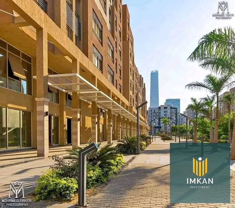 4 557264455_1234887145339613_9115565076850070642_n. jpg