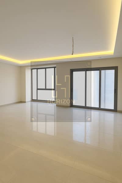 3 Bedroom Flat for Rent in New Cairo, Cairo - WhatsApp Image 2025-10-13 at 12.31. 34 PM. jpeg