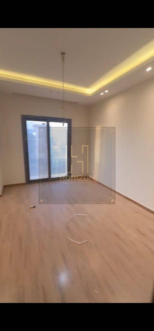 3 WhatsApp Image 2025-10-13 at 12.00. 24 PM (1). jpeg
