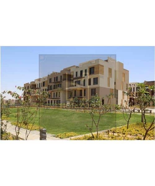 9 Eastown-new-cairo-sodic-Compound-1 (1). jpg