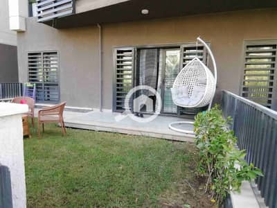 2 Bedroom Apartment for Rent in Madinaty, Cairo - IMG_20250929_141019_1. jpg